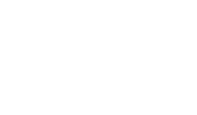Shift Logo