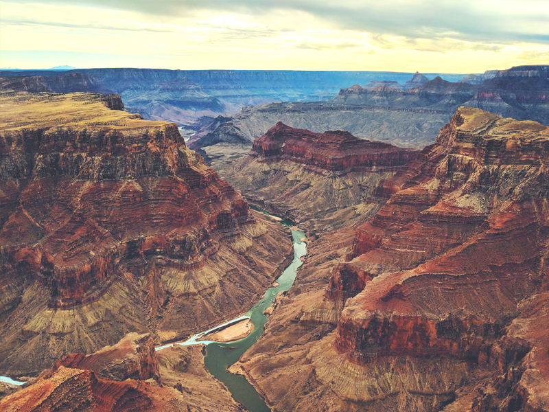 Grand Canyon Grand Canyon